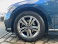 Volkswagen Passat Variant 2.0 TDI R-Line DSG Navi ACC Sound Blau - thumbnail 15