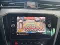 Volkswagen Passat Variant 2.0 TDI R-Line DSG Navi ACC Sound Blau - thumbnail 19