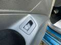 Volkswagen Passat Variant 2.0 TDI R-Line DSG Navi ACC Sound Blau - thumbnail 17