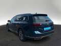 Volkswagen Passat Variant 2.0 TDI R-Line DSG Navi ACC Sound Blau - thumbnail 3