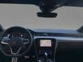 Volkswagen Passat Variant 2.0 TDI R-Line DSG Navi ACC Sound Blau - thumbnail 12