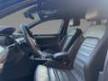 Volkswagen Passat Variant 2.0 TDI R-Line DSG Navi ACC Sound Blau - thumbnail 9