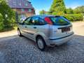 Ford Focus 1.6 - 2 Hand - Orginal KM Silber - thumbnail 3