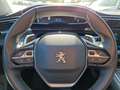 Peugeot 508 SW Allure Pack 1.2 PureTech 130 LED ACC Kamera Чорний - thumbnail 11