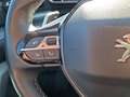 Peugeot 508 SW Allure Pack 1.2 PureTech 130 LED ACC Kamera Чорний - thumbnail 12