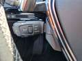 Peugeot 508 SW Allure Pack 1.2 PureTech 130 LED ACC Kamera Чорний - thumbnail 14