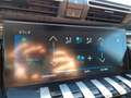 Peugeot 508 SW Allure Pack 1.2 PureTech 130 LED ACC Kamera Чорний - thumbnail 20