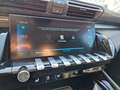 Peugeot 508 SW Allure Pack 1.2 PureTech 130 LED ACC Kamera Чорний - thumbnail 16