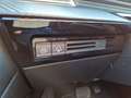 Peugeot 508 SW Allure Pack 1.2 PureTech 130 LED ACC Kamera Чорний - thumbnail 24
