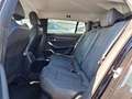 Peugeot 508 SW Allure Pack 1.2 PureTech 130 LED ACC Kamera Чорний - thumbnail 27