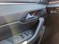 Peugeot 508 SW Allure Pack 1.2 PureTech 130 LED ACC Kamera Чорний - thumbnail 26