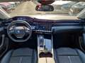 Peugeot 508 SW Allure Pack 1.2 PureTech 130 LED ACC Kamera Чорний - thumbnail 9
