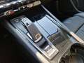 Peugeot 508 SW Allure Pack 1.2 PureTech 130 LED ACC Kamera Чорний - thumbnail 23