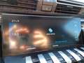 Peugeot 508 SW Allure Pack 1.2 PureTech 130 LED ACC Kamera Чорний - thumbnail 18