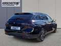 Peugeot 508 SW Allure Pack 1.2 PureTech 130 LED ACC Kamera Чорний - thumbnail 3