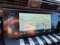 Peugeot 508 SW Allure Pack 1.2 PureTech 130 LED ACC Kamera Чорний - thumbnail 19