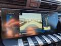 Peugeot 508 SW Allure Pack 1.2 PureTech 130 LED ACC Kamera Чорний - thumbnail 21