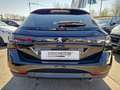 Peugeot 508 SW Allure Pack 1.2 PureTech 130 LED ACC Kamera Чорний - thumbnail 29
