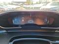 Peugeot 508 SW Allure Pack 1.2 PureTech 130 LED ACC Kamera Чорний - thumbnail 15