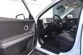 Hyundai IONIQ 5 Lounge 73kWh Panoramadak, SOH 99,5% Wit - thumbnail 19