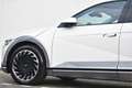 Hyundai IONIQ 5 Lounge 73kWh Panoramadak, SOH 99,5% Wit - thumbnail 6