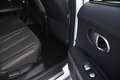 Hyundai IONIQ 5 Lounge 73kWh Panoramadak, SOH 99,5% Wit - thumbnail 11