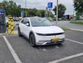 Hyundai IONIQ 5 Lounge 73kWh Panoramadak, SOH 99,5% Wit - thumbnail 24