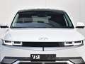 Hyundai IONIQ 5 Lounge 73kWh Panoramadak, SOH 99,5% Wit - thumbnail 5