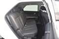Hyundai IONIQ 5 Lounge 73kWh Panoramadak, SOH 99,5% Wit - thumbnail 10