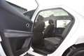 Hyundai IONIQ 5 Lounge 73kWh Panoramadak, SOH 99,5% Wit - thumbnail 14