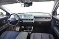 Hyundai IONIQ 5 Lounge 73kWh Panoramadak, SOH 99,5% Wit - thumbnail 15