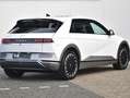 Hyundai IONIQ 5 Lounge 73kWh Panoramadak, SOH 99,5% Wit - thumbnail 2