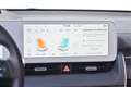 Hyundai IONIQ 5 Lounge 73kWh Panoramadak, SOH 99,5% Wit - thumbnail 16