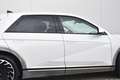 Hyundai IONIQ 5 Lounge 73kWh Panoramadak, SOH 99,5% Wit - thumbnail 23
