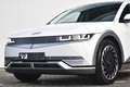 Hyundai IONIQ 5 Lounge 73kWh Panoramadak, SOH 99,5% Wit - thumbnail 22