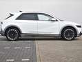 Hyundai IONIQ 5 Lounge 73kWh Panoramadak, SOH 99,5% Wit - thumbnail 4