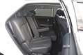 Hyundai IONIQ 5 Lounge 73kWh Panoramadak, SOH 99,5% Wit - thumbnail 9
