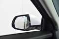 Hyundai IONIQ 5 Lounge 73kWh Panoramadak, SOH 99,5% Wit - thumbnail 21