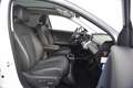 Hyundai IONIQ 5 Lounge 73kWh Panoramadak, SOH 99,5% Wit - thumbnail 8