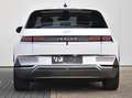 Hyundai IONIQ 5 Lounge 73kWh Panoramadak, SOH 99,5% Wit - thumbnail 3