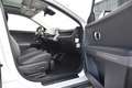 Hyundai IONIQ 5 Lounge 73kWh Panoramadak, SOH 99,5% Wit - thumbnail 7