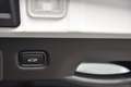Hyundai IONIQ 5 Lounge 73kWh Panoramadak, SOH 99,5% Wit - thumbnail 13