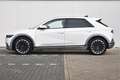 Hyundai IONIQ 5 Lounge 73kWh Panoramadak, SOH 99,5% Wit - thumbnail 1