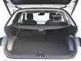 Hyundai IONIQ 5 Lounge 73kWh Panoramadak, SOH 99,5% Wit - thumbnail 12