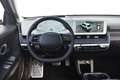 Hyundai IONIQ 5 Lounge 73kWh Panoramadak, SOH 99,5% Wit - thumbnail 17
