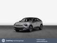 Citroen C4 PureTech 130 Stop&Start EAT8 SHINE Grijs - thumbnail 1