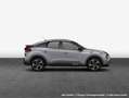 Citroen C4 PureTech 130 Stop&Start EAT8 SHINE Grijs - thumbnail 4