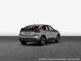 Citroen C4 PureTech 130 Stop&Start EAT8 SHINE Grijs - thumbnail 2