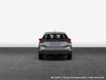 Citroen C4 PureTech 130 Stop&Start EAT8 SHINE Gris - thumbnail 4