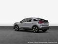 Citroen C4 PureTech 130 Stop&Start EAT8 SHINE Grijs - thumbnail 7